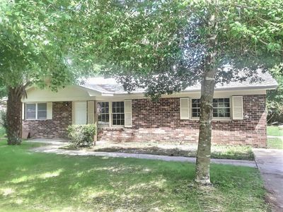 4559 Tarpon Bay Rd., Myrtle Beach, SC, 29579