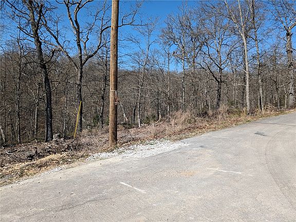 3rd image of 14 Bonnyrigg Ln