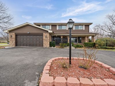 1008 S Beechwood Dr, Mount Prospect, IL, 60056