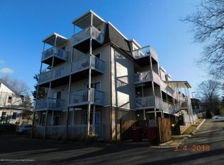 100 Navesink Ave APT 5, Highlands, NJ 07732