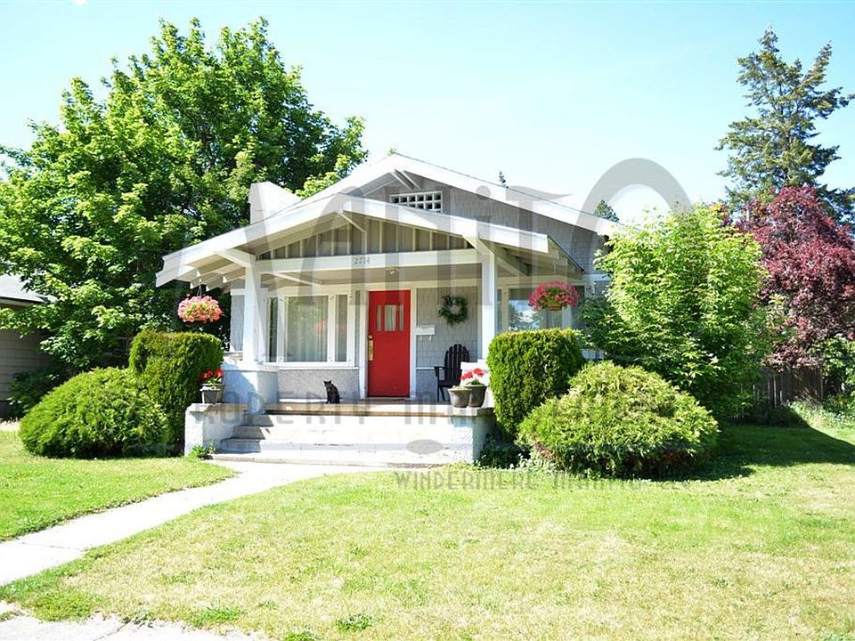 1st image of 2714 W Dalton Ave