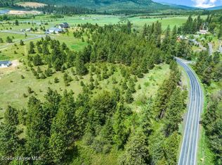 0 W Grissom Ave, Coeur D Alene, ID 83814