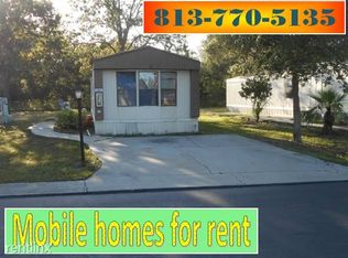 2015 Phyllis Pl, Tampa, FL 33619