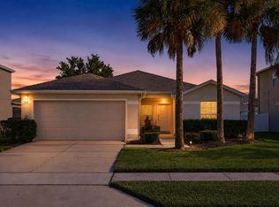 516 BELLA ROSA CIRCLE, SANFORD, FL 32771