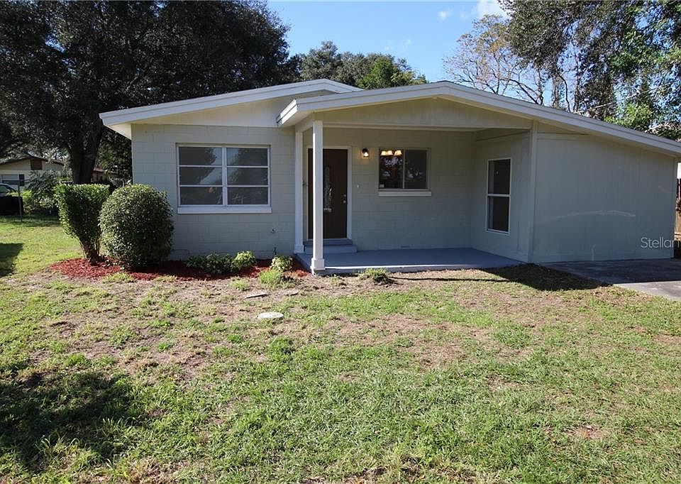 1st image of 2025 Fruitland Park Cir