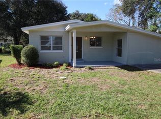 2025 Fruitland Park Cir, Eagle Lake, FL 33839