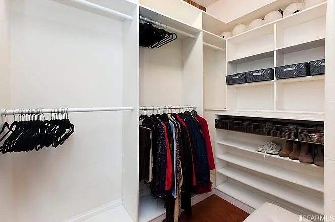 2336 Jones St #A — Photo 11