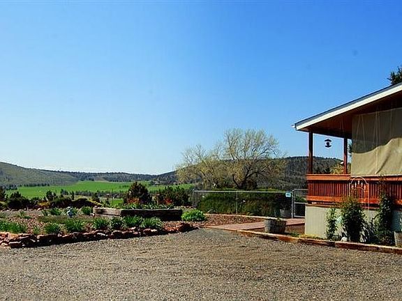 3rd image of 9333 NW Winters Ln