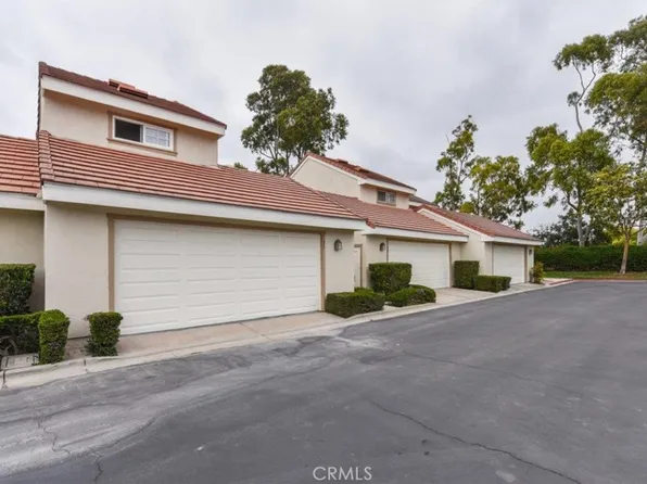 37 Wellesley #47, Irvine, CA 92612