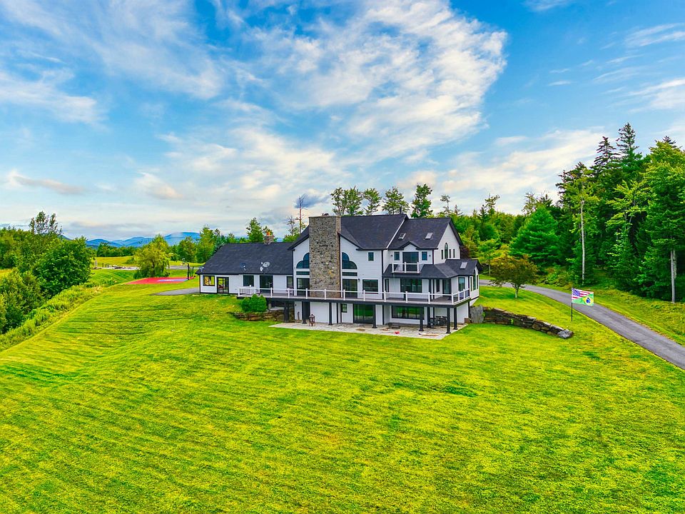 109 Eastman Hill Road, Lebanon, NH 03766 Zillow