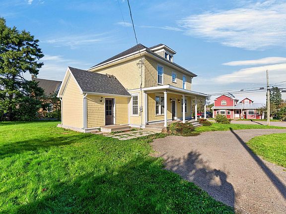 4th image of 1 Maple Ln