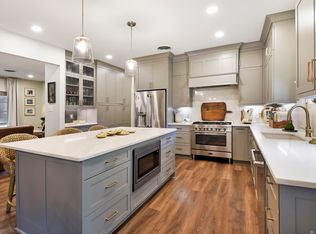 12030 Chester Dr, Baton Rouge, LA 70810