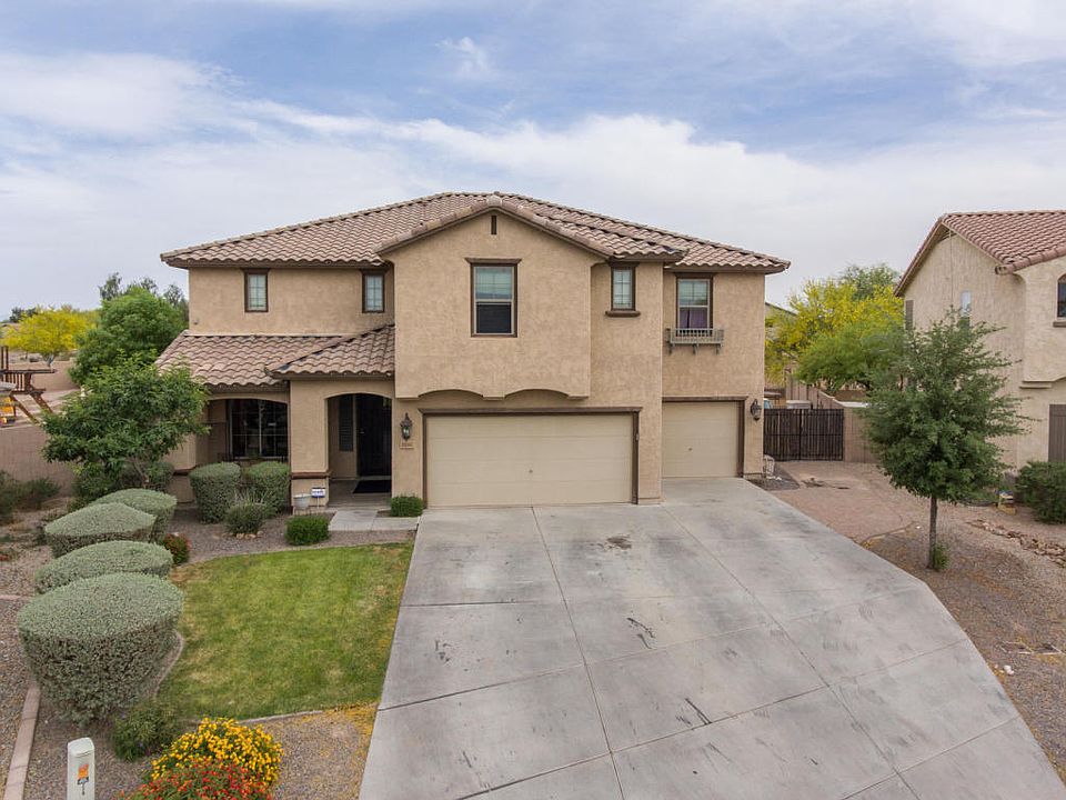 1st image of 35503 N Galloway Dr