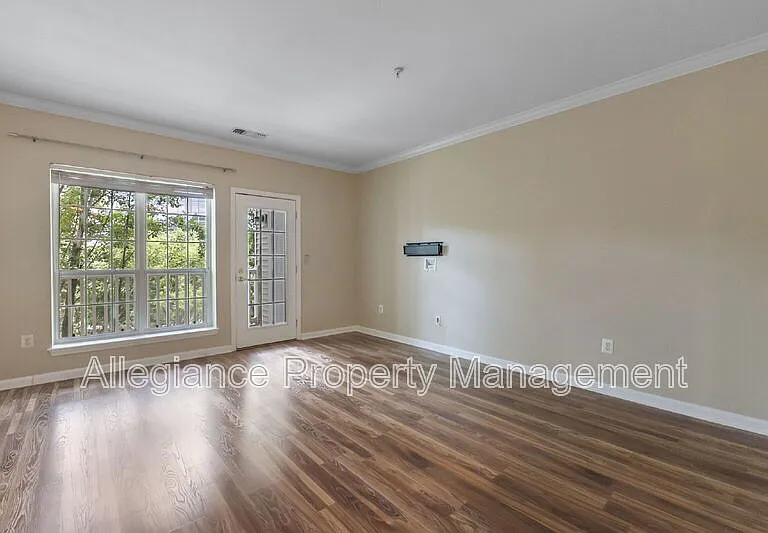 4551 Strutfield Ln #4231 — Photo 4
