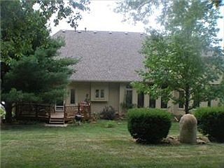 2nd image of 2330 S Castle Dr