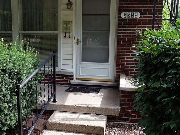 3rd image of 2555 La Plata Dr