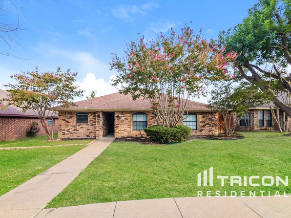 622 Stoneybrook Dr