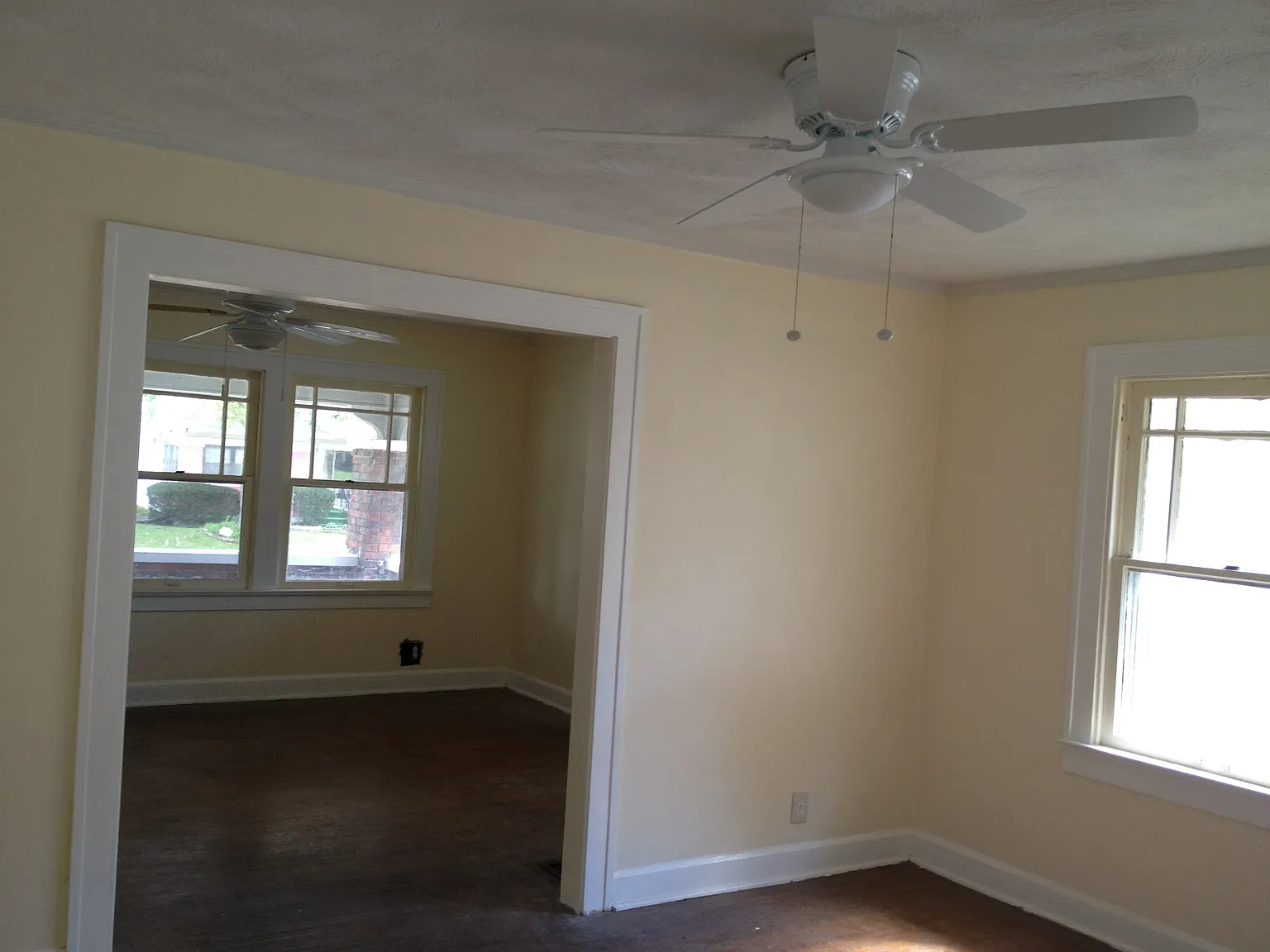 3866 Byram Ave photo 1