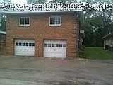 2nd image of 3603-3611 Kanawha Ave SE