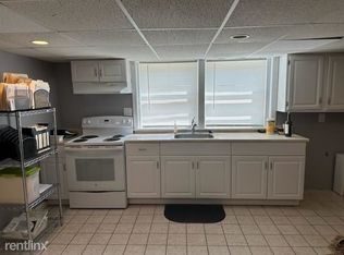 85 Doolittle Rd UNIT 1, Stamford, CT 06902