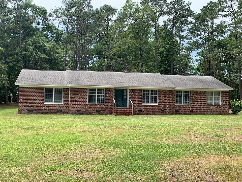 1st image of 322 Willow Woods Dr