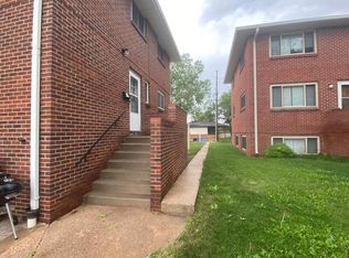 1853 Fremont Ave #3, Cheyenne, WY 82001