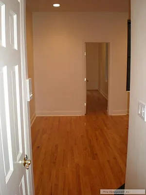 Rented by Pine Management, Inc. | media 15