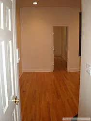 Rented by Pine Management, Inc.