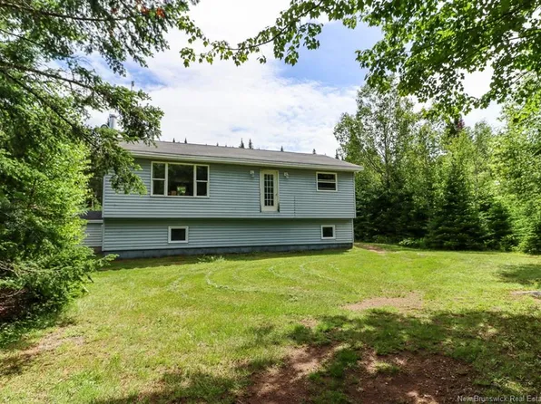 182 Grove Hill Rd, Simonds, NB E5N 4P1
