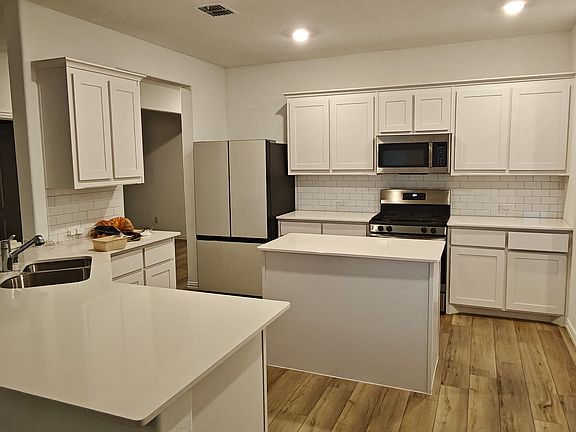 3rd image of 5905 Edward Dr
