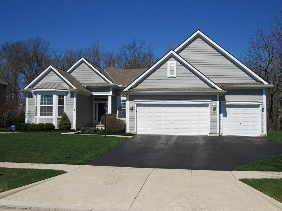 1st image of 5064 Normandy Dr