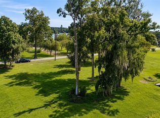 13 Kimbleton Ln, Port Barre, LA 70577