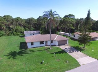 204 Pineglen Ct, Englewood, FL 34223