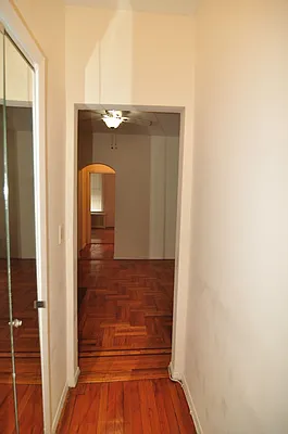 Sold by CENTURY 21 Sunny Gardens Realty, Inc. | media 3