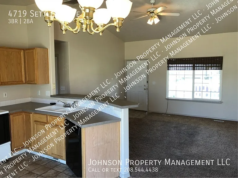 4719 Settlers Ave — Photo 4