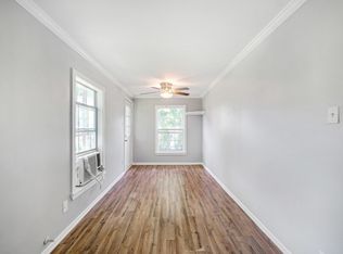 2100 E 2nd St #203, Austin, TX 78702