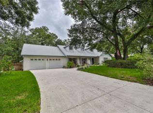 1016 Hollyberry Ct, Brandon, FL 33511