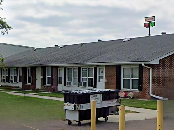 104 E Krych St #7
