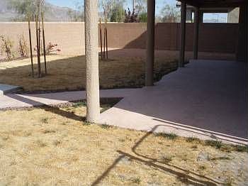 5th image of 5524 Coyote Falls Ct
