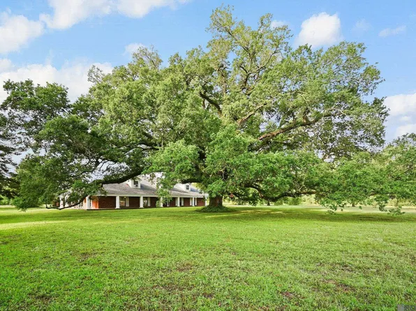 38517 Highway 74, Gonzales, LA 70737