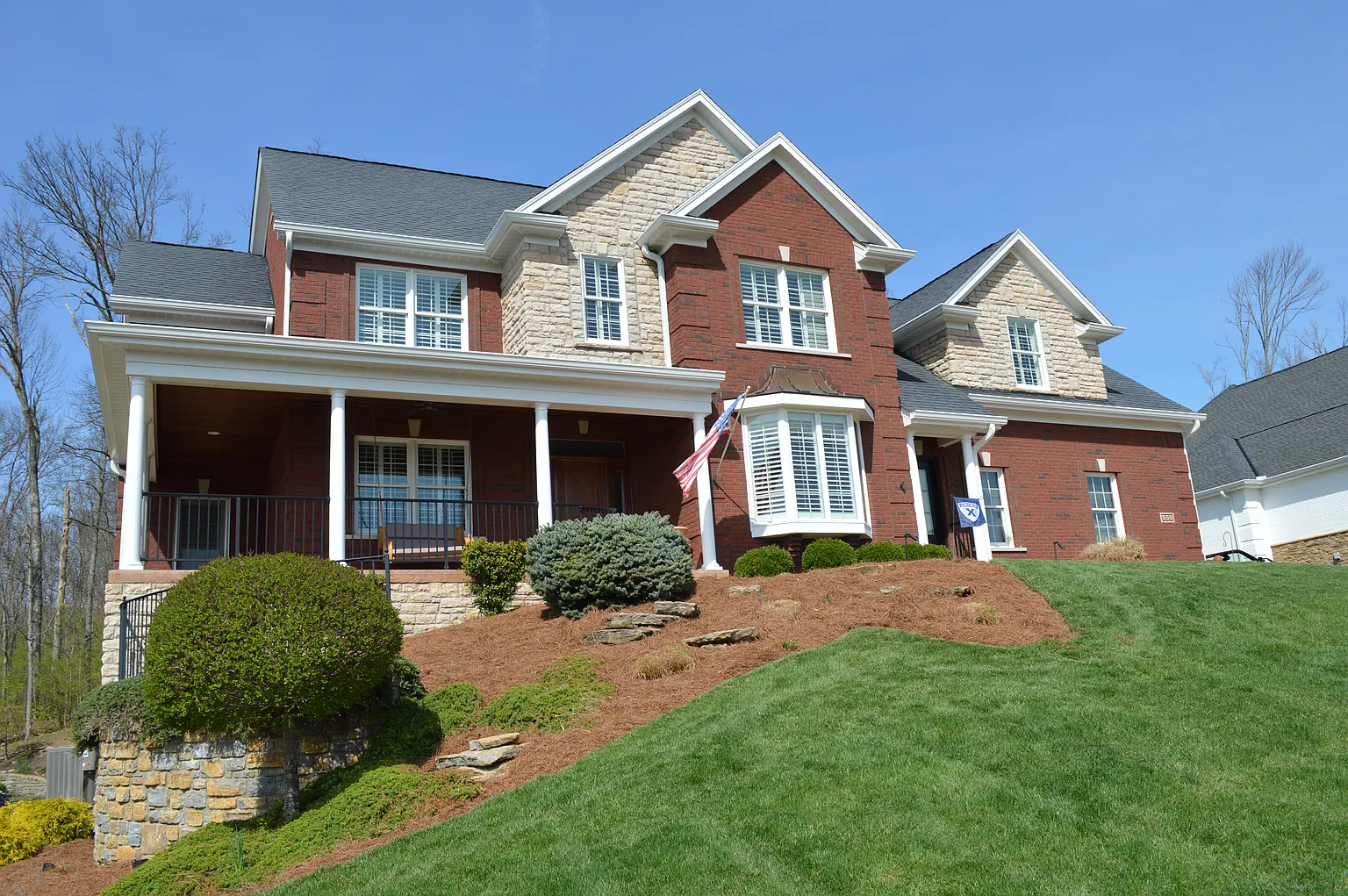 550 Karlenia Ct photo 1