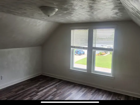 413 Michigan Ave, Lynn Haven, FL 32444