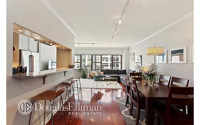Sold by Douglas Elliman | media 1