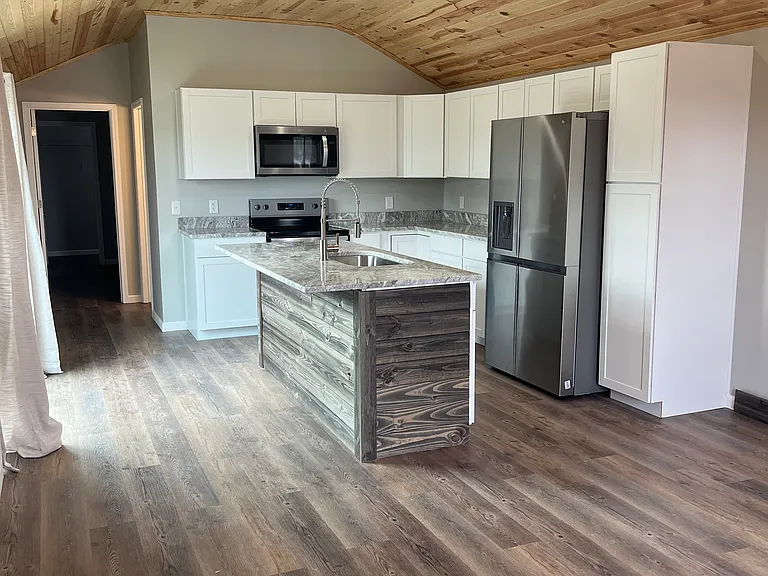 10255 Poplar Point Rd #T2 — Photo 11