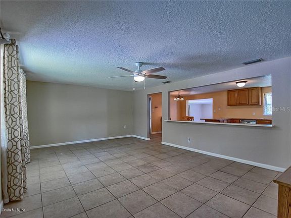 5th image of 13201 SE 120th St