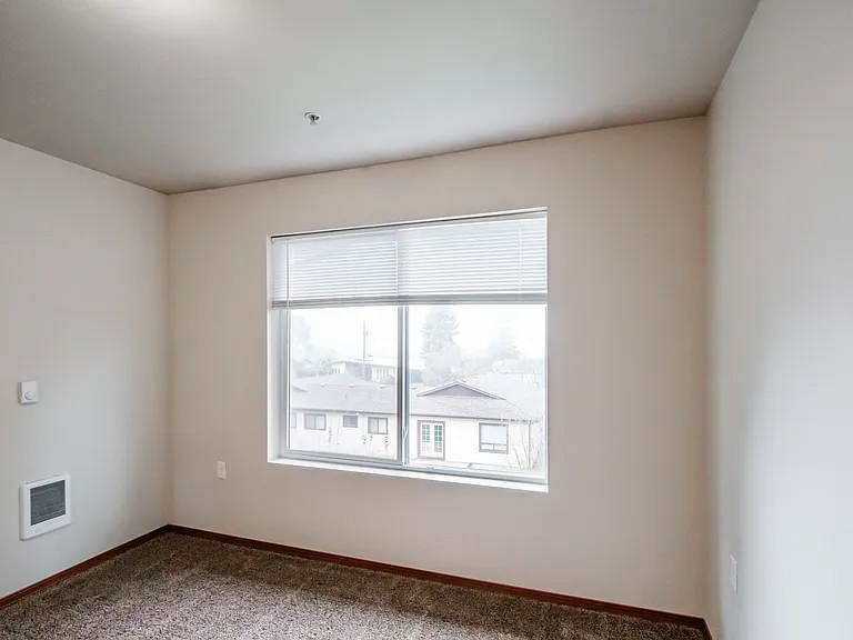 Aspen Place Apartments — Photo 48