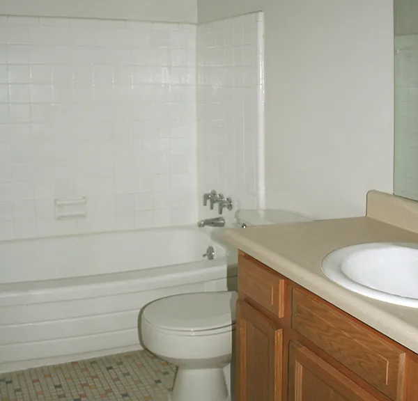 2262 Kirts Blvd #237 — Photo 5