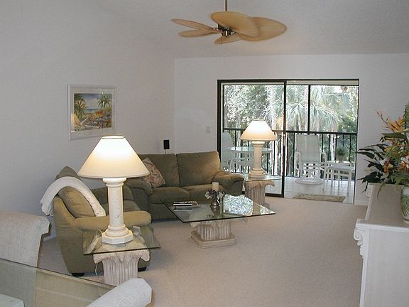 2nd image of 17454 Blueberry Hill Dr APT F