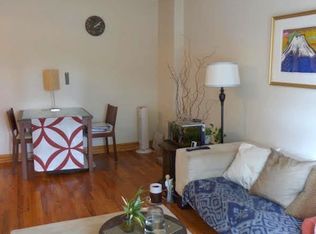 52-25 39th Rd #B2, Woodside, NY 11377