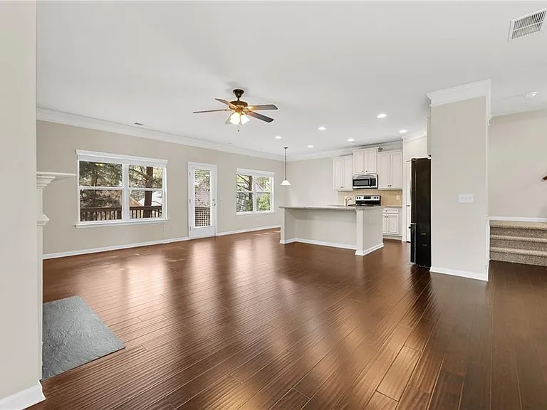 3368 Woodward Down Trl — Photo 11